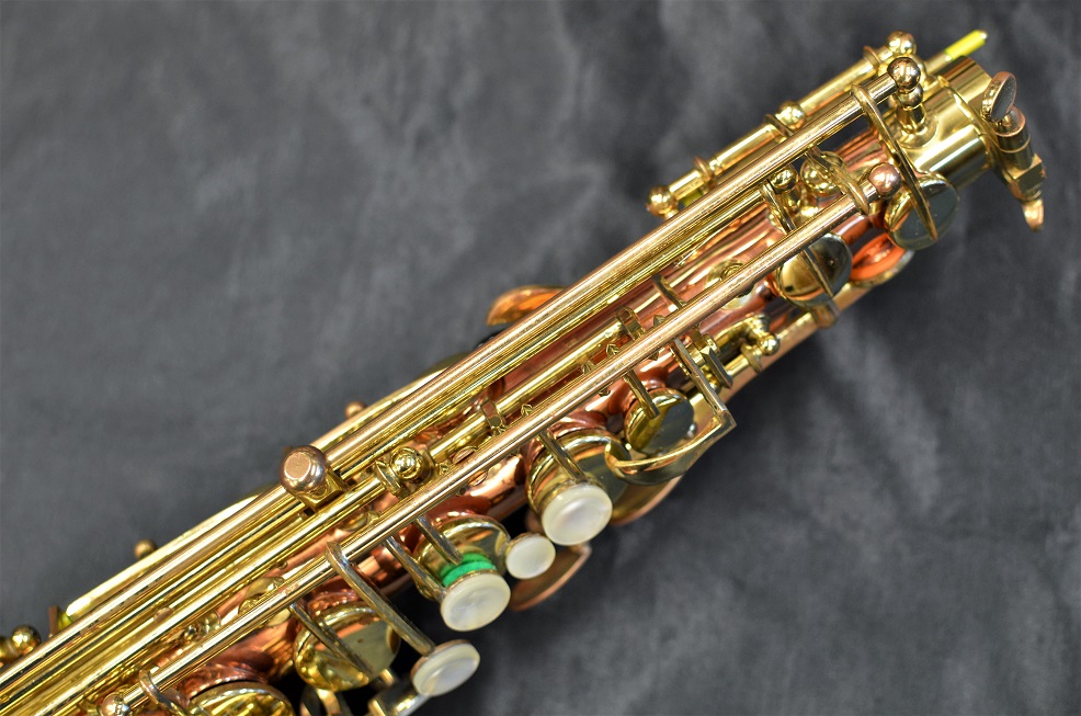 JuliusKeilwerth ユリウスカイルヴェルト トランペットマウスピース JULIUS KEILWERTH (ユリウス・カイルベルト) SX CR (GC) | 管楽器専門