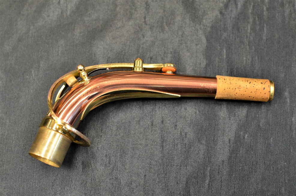 JULIUS KEILWERTH (ユリウス・カイルベルト) SX CR (GC) | 管楽器専門