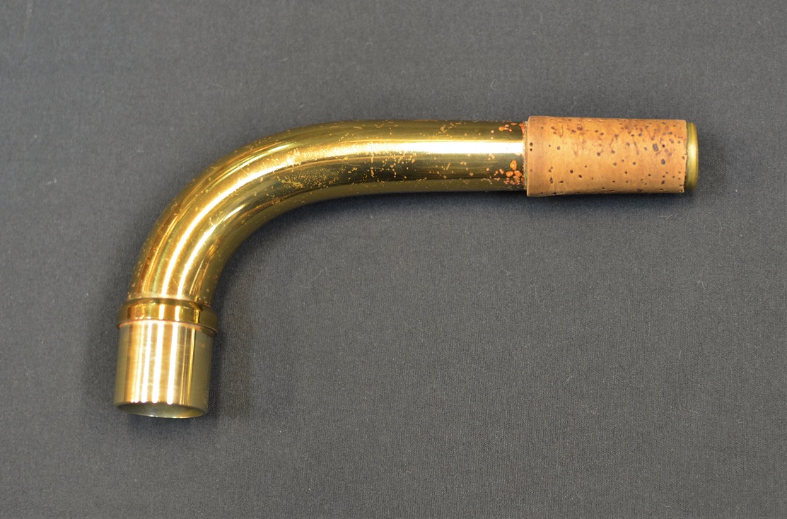 Vintage バリトンサックス セルマー MarkVI（USA) #240xxx Low A 無し  管楽器専門店TAO(管楽器販売・買取・修理)広島店東京店大阪店
