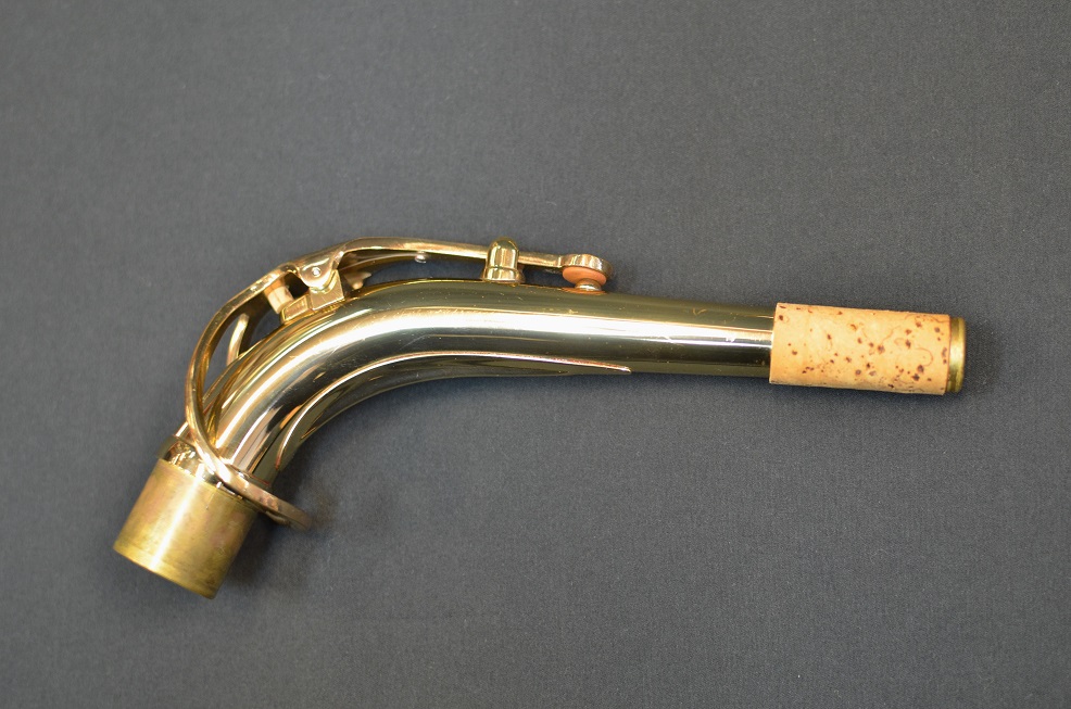 中古アルトサックス Selmer セルマー SA80 w/e シリーズ1 #333xxx