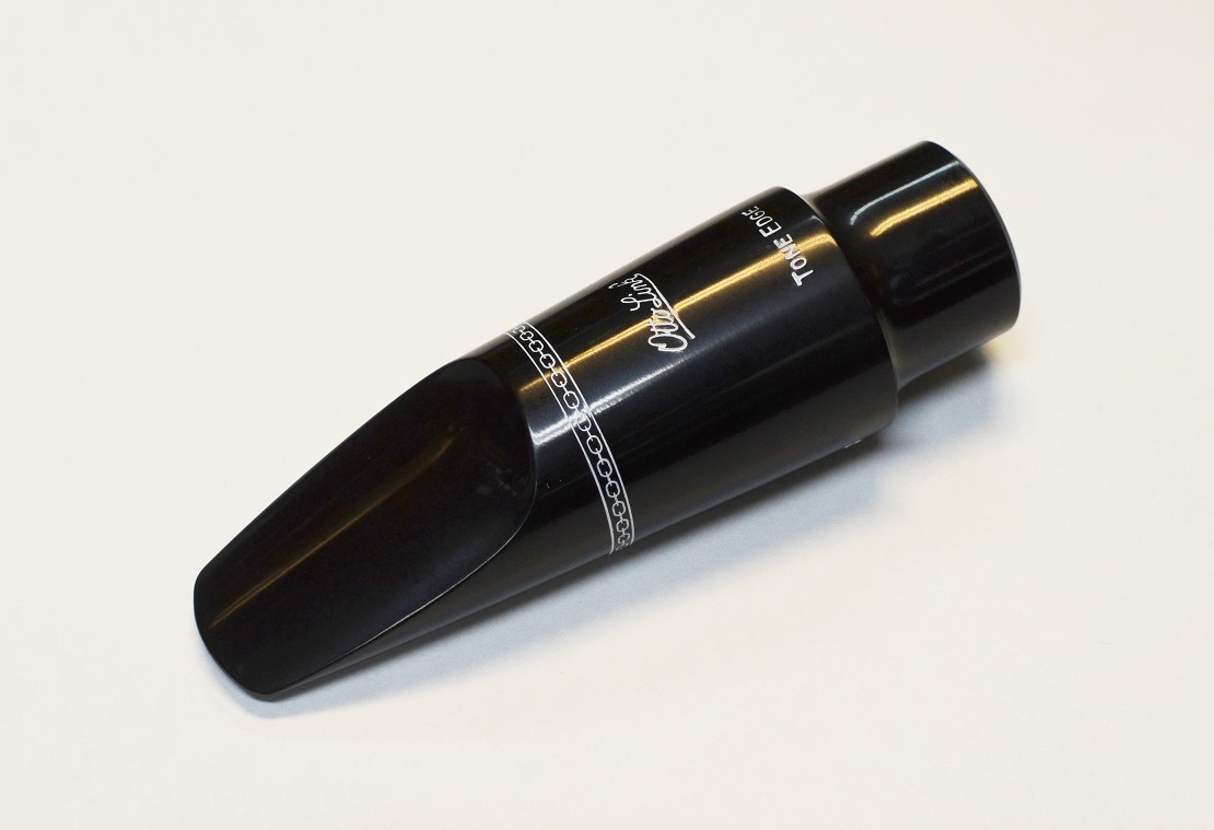 新品 テナーサックス用 マウスピース OttoLink オットーリンク Tone