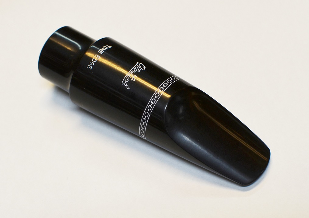 新品 テナーサックス用 マウスピース OttoLink オットーリンク Tone