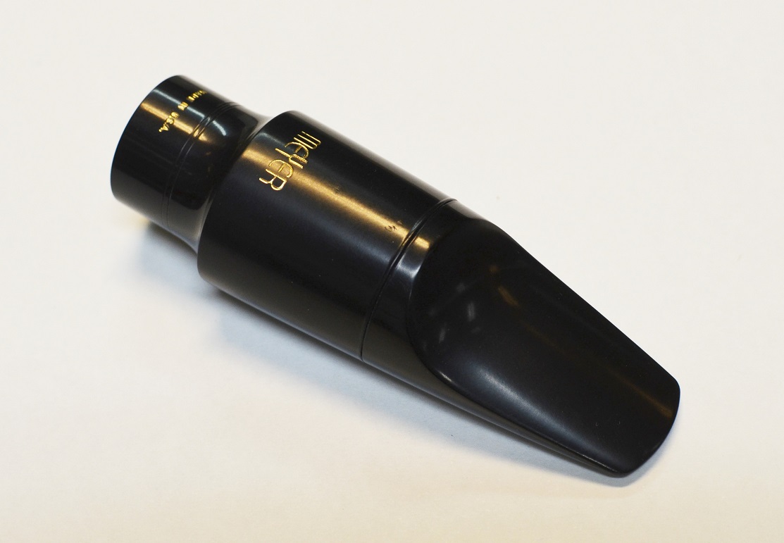 新品 アルトサックス用 マウスピース MEYER メイヤー NEW YORK 新品 アルトサックス用 マウスピース MEYER メイヤー NEW YORK