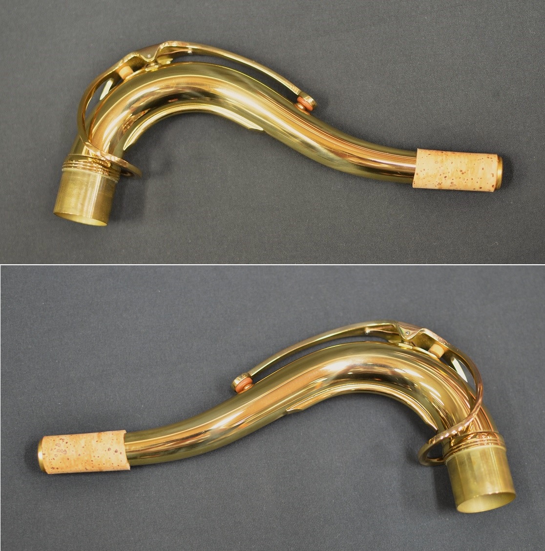 中古テナーサックス Selmer セルマー Reference 36 リファレンス